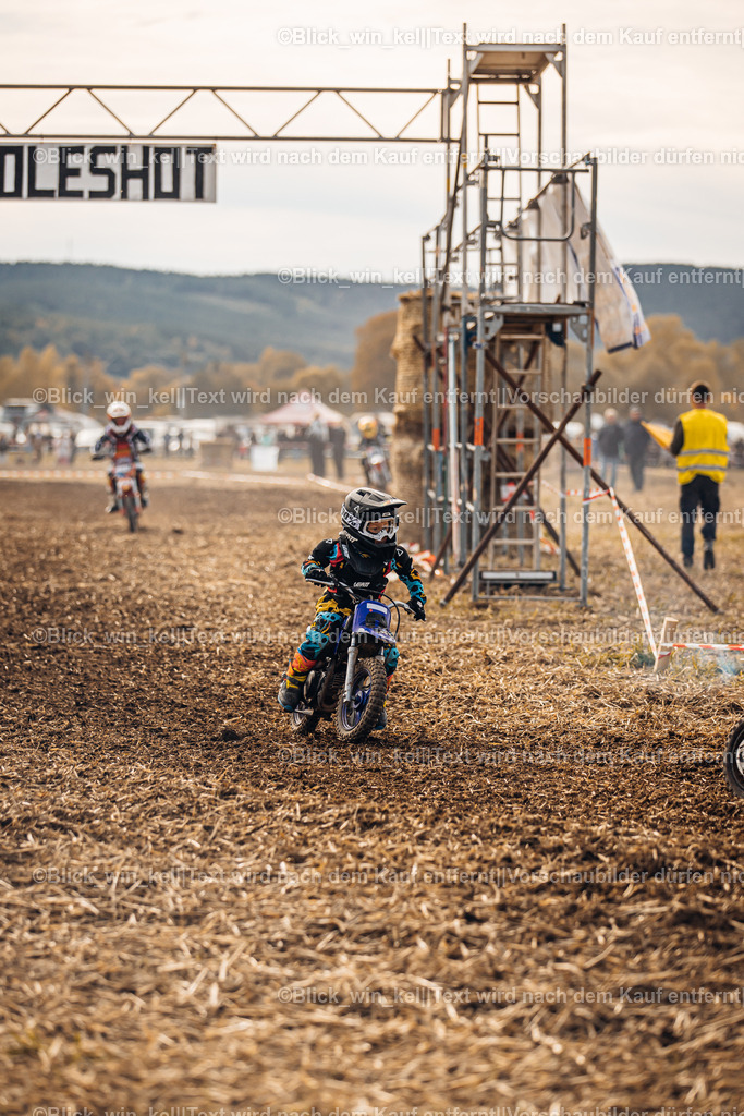 E68A8744 | blick_win_kel