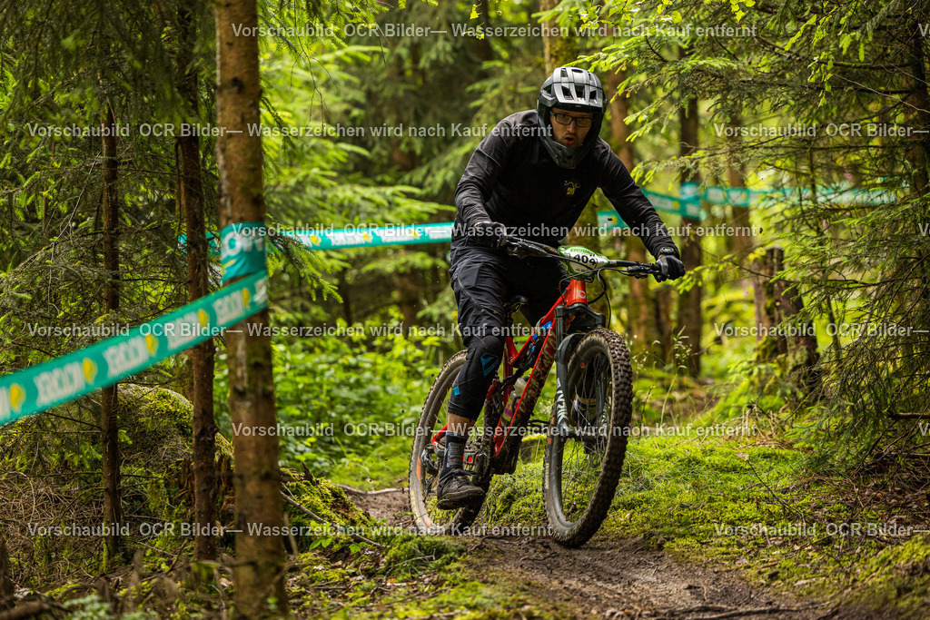 Enduro One Trieb Samstag R6-2368 | OCR Bilder Fotograf Eisenach Michael Schröder