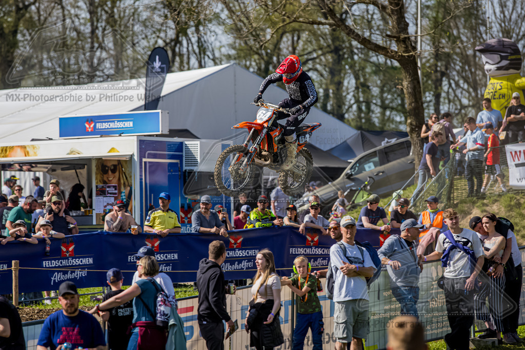 070A0733 | EeaA-Entertainment fotografiert für den SAM - Schweizerischer Auto- und Motorradfahrer-Verband und das Motor Journal in der Sparte Motocross, MX Photographie, Schweiz, SAM, MXRS, Swiss MX Network, Motocross Fotografie, MX Fotografie, Fotograf, Photographi