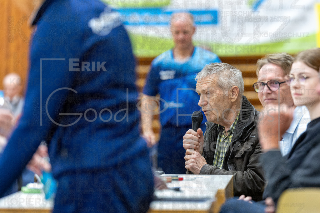 Fuerstenfeldbruck_Langweid-2026-04-19_040 | good-photos - Realisiert mit Pictrs.com