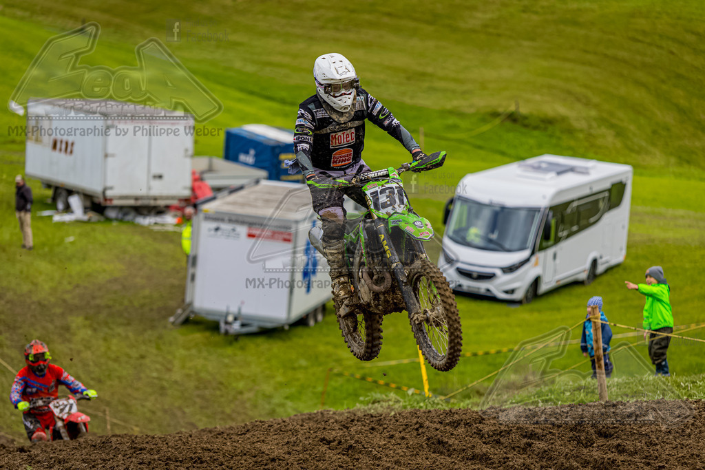 070A9963 | EeaA-Entertainment fotografiert für den SAM - Schweizerischer Auto- und Motorradfahrer-Verband und das Motor Journal in der Sparte Motocross, MX Photographie, Schweiz, SAM, MXRS, Swiss MX Network, Motocross Fotografie, MX Fotografie, Fotograf, Photographi