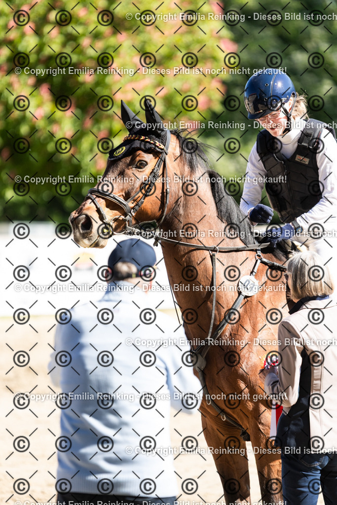 CL5A3228 | Emilia Reinking Fotografie - Realisiert mit Pictrs.com
