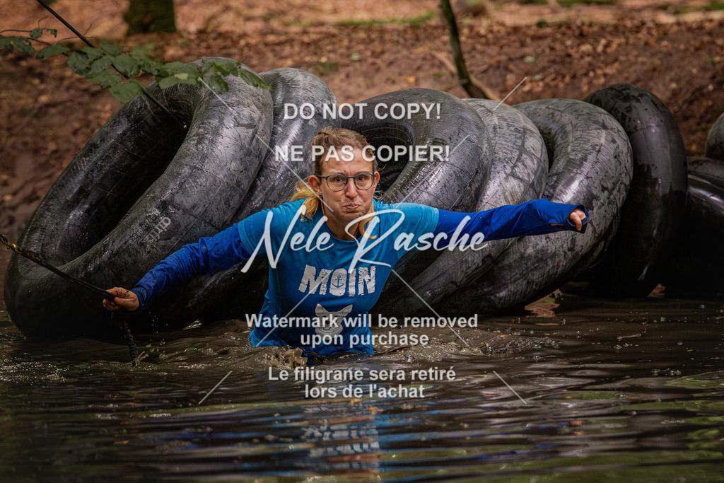 nelerasche_SaWingst1030-1130_167 | nelerasche