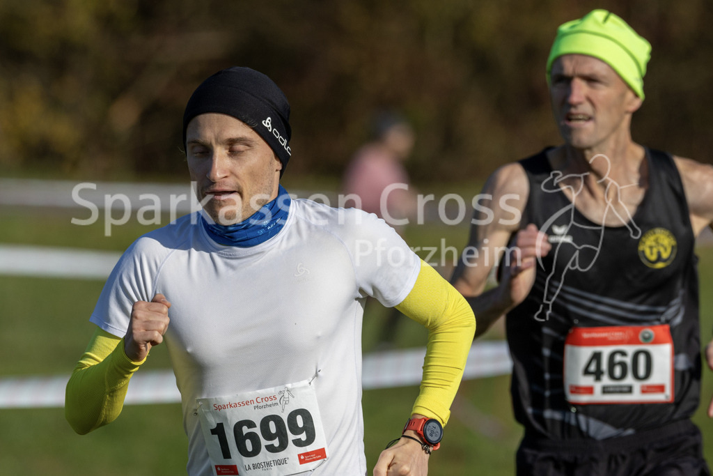 32-2H4A1704 | sparkassencross