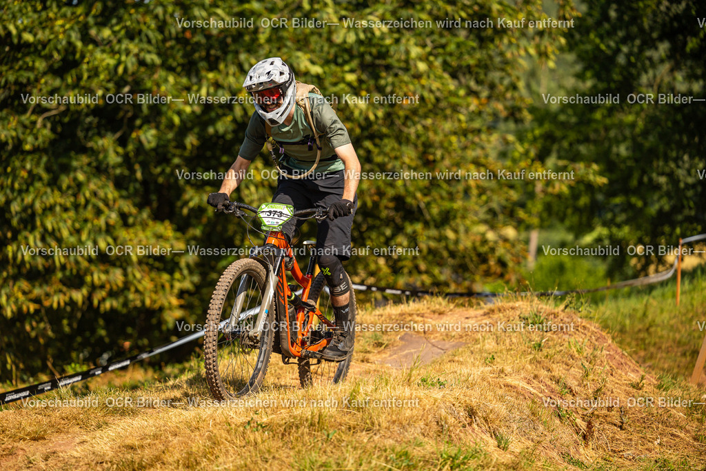 E1 Roßbach So R6 -3273 | OCR Bilder Fotograf Eisenach Michael Schröder