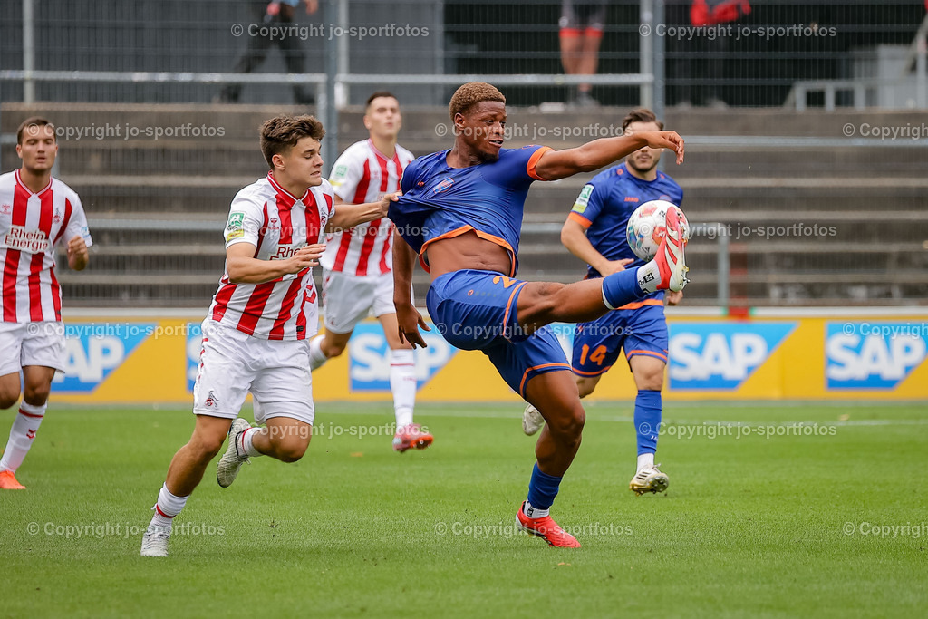 BQ3I5590 | jo-sportfotos