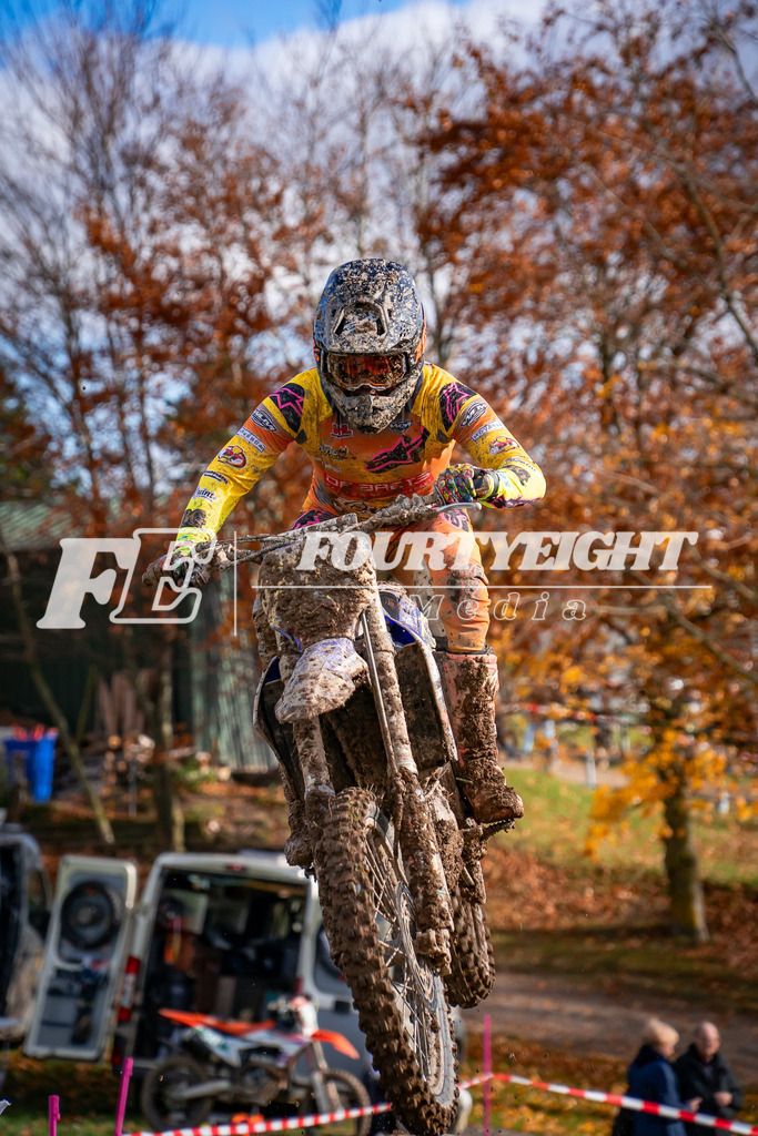 DSC03681 | fourtyeightmedia - Realisiert mit Pictrs.com