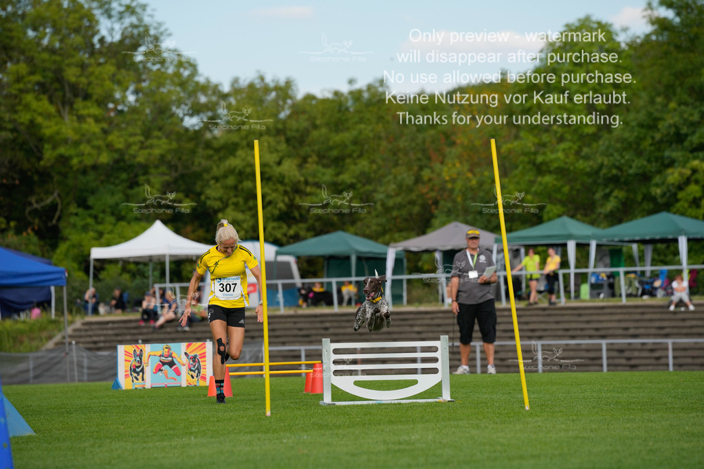 Samstag_CSC (603 von 2023) | stephaniefillaphotographie - Realisiert mit Pictrs.com