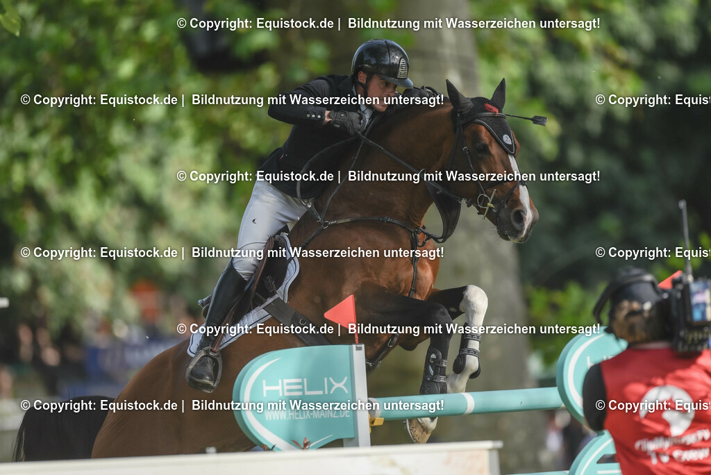 20230529_20_CSI4_Großer-Preis_0716 | equistock