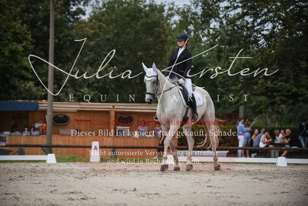 DSC_8481 | Pferde- und Turnierfotografie in Westsachsen. Pferdeportraits, Auftragszeichnungen und intuitive Kunst.