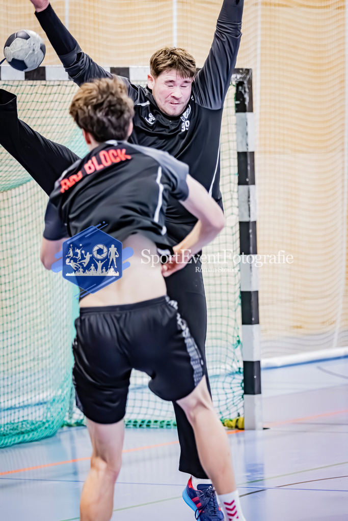 IMAG1955 | SportEventFotografie - Roman Stoiber