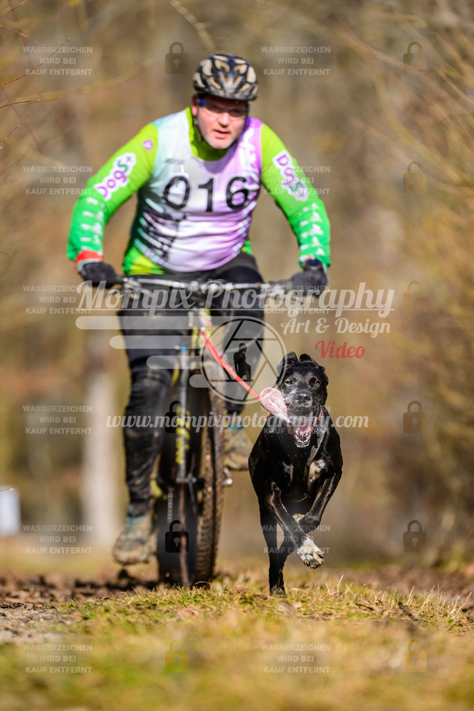 MompixPhotography_Schwabentrail2025_SO_Bike-76 | PayLife