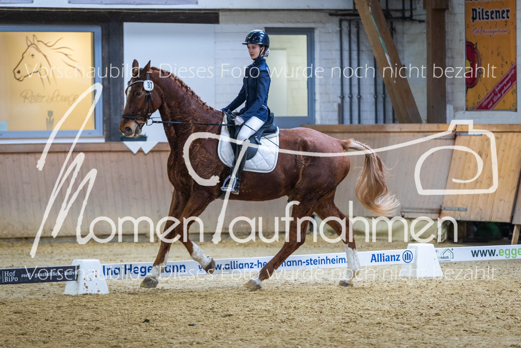 Sth-WBO25-EDr-139 | MomenTaufnahmen Pferdesportfotos