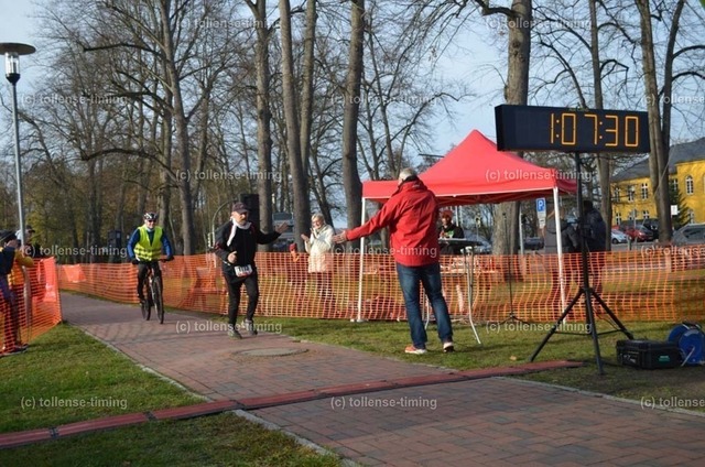 TTT_1630 | Foto | tollense-timing - Realisiert mit Pictrs.com