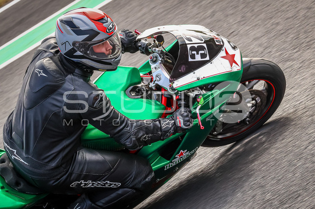 0321-260803MM-036_321 | Deine Full-Service-Agentur für ✔️Videoproduktionen und ✔️Motorsportfotografie Jetzt Angebot anfragen!