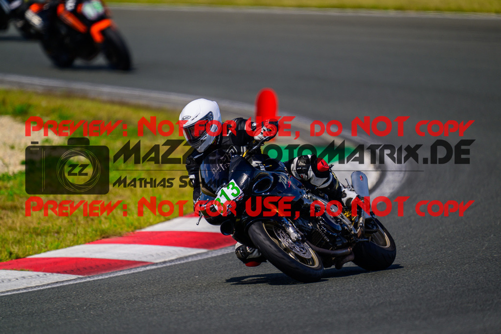 MaZZes_FotoMatrix_240725_6007705_7002 | GRUEN
