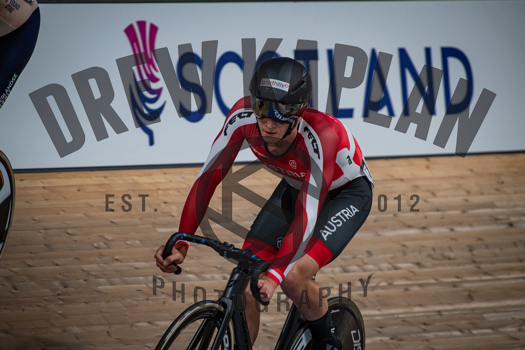 DKP-7976 | Drew Kaplan Photography