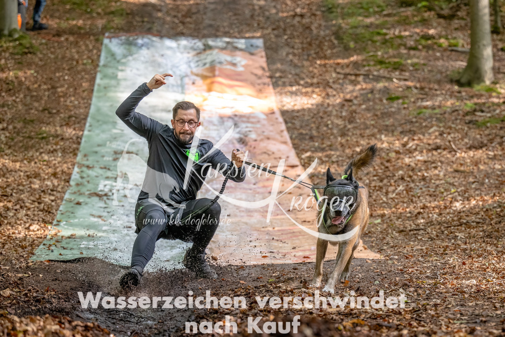 1229_ZZ90457-Bearbeitet | kk-dogfotos