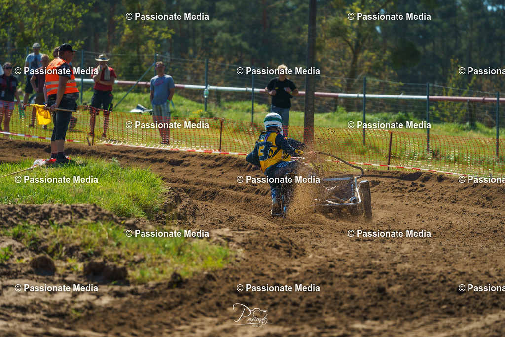 DSC05422 | Passionate Media, dein Fotograf aus Brandenburg, Märkisch Oderland, im Bereich Motorsport, Autos und Motorräder sowie Events und auch Hunde. Shootings oder auch Eventbegleitungen können bei mir gebucht we