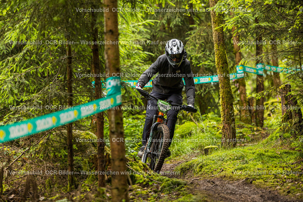 Enduro One Trieb Samstag R6-2326 | OCR Bilder Fotograf Eisenach Michael Schröder