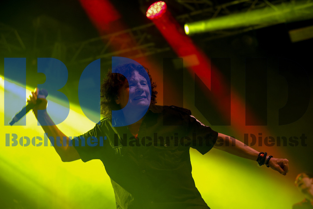 Zeltfestival Ruhr 2024 - Mr. Big  {date} -  | {headline}(Foto: Sebastian Sendlak / BOND) - Realisiert mit Pictrs.com