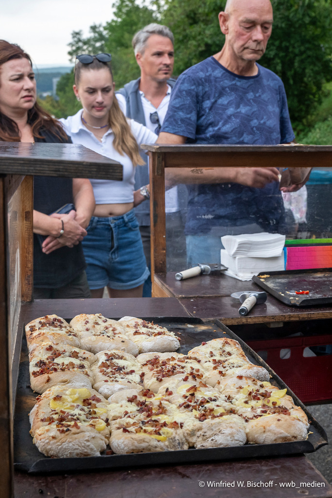 _DSC1520 | <Fotografie> <Video> <Film> <Winfried Bischoff> - Realisiert mit Pictrs.com