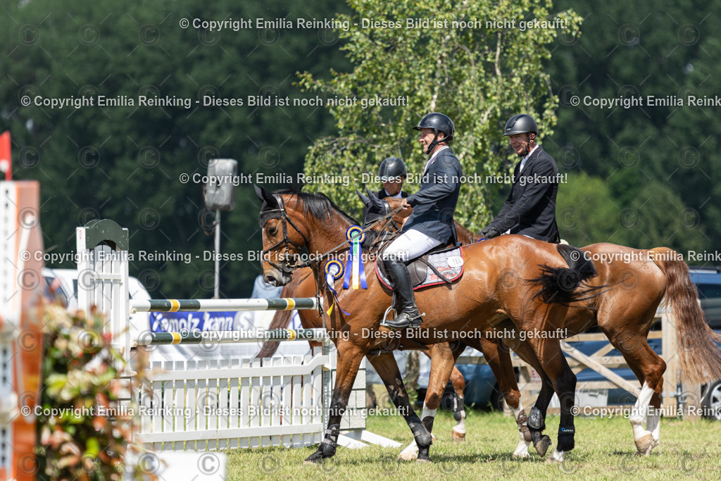 CL5A8996 | Emilia Reinking Fotografie - Realisiert mit Pictrs.com