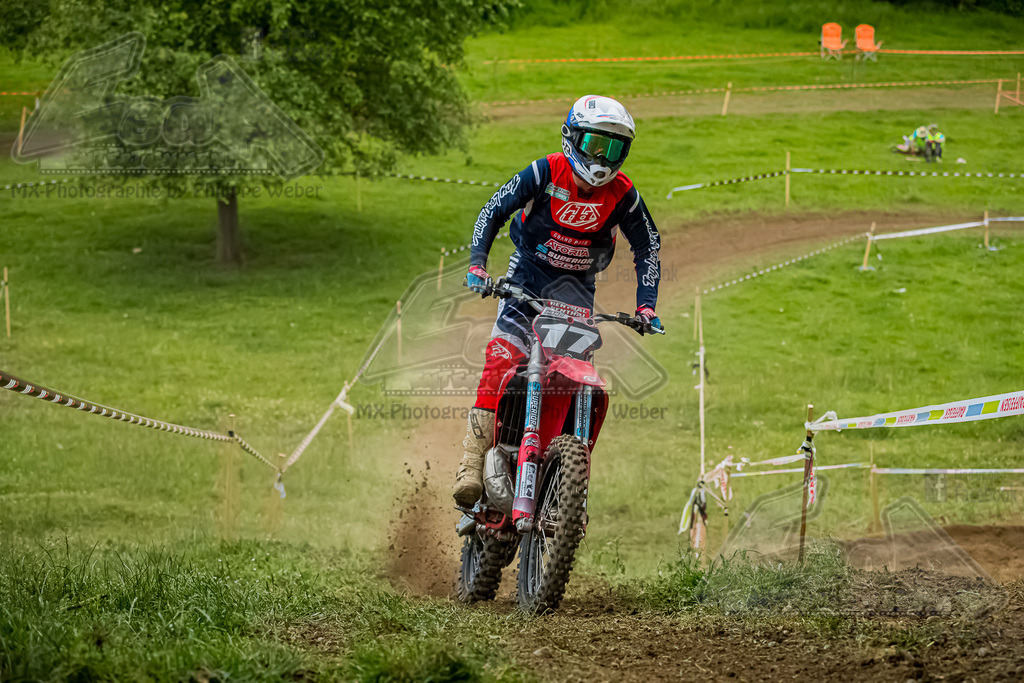 AS7I2119 | EeaA-Entertainment fotografiert für den SAM - Schweizerischer Auto- und Motorradfahrer-Verband und das Motor Journal in der Sparte Motocross, MX Photographie, Schweiz, SAM, MXRS, Swiss MX Network, Motocross Fotografie, MX Fotografie, Fotograf, Photographi