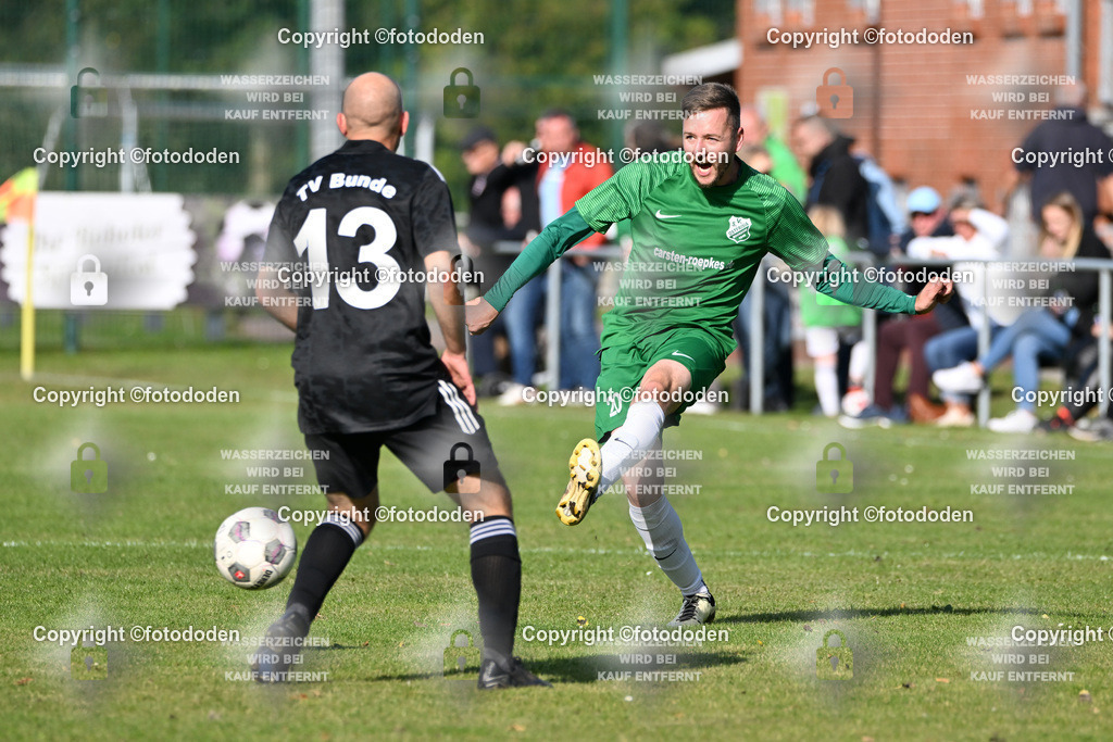 DSC_7892 | fotododen.de präsentiert ein umfangreiches Sportfoto Archiv mit Aufnahmen aus verschiedenen Sportarten im Raum Ostfriesland.