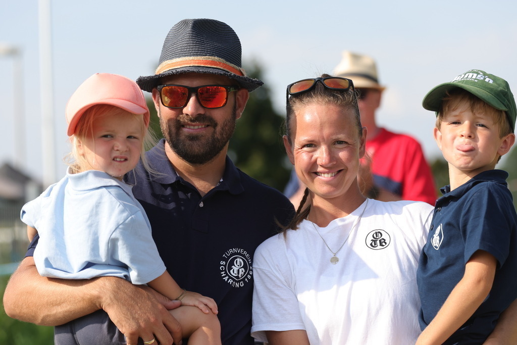 0P6A9169 | Willkommen bei Brunnmayr - Design & Fotografie – Ihrem Spezialisten für Reitturniere und Pferdeveranstaltungen in Oberösterreich, Salzburg und Bayern! Seit über 17 Jahren sind wir leidenschaftlich dabei.