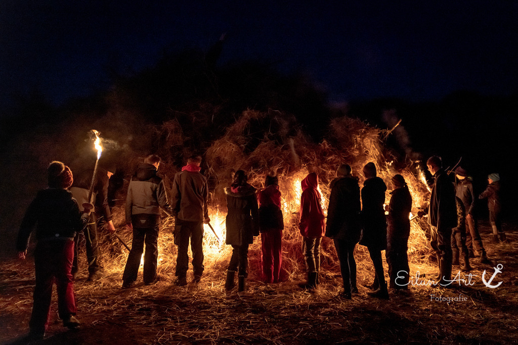 EAF_2298 | Eilun-Art-Fotografie Levke Martens, ihre Fotografin für Immobilien- und Landschaftsfotografie auf Föhr, Föhrer Motive als Poster, Leinwand, hinter Acrylglas oder stelle dir deinen eigenen Monatskalender zusammen, mit nur einem Klick