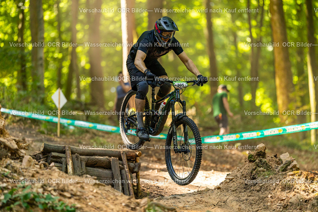 E1 Roßbach So R6 -2328 | OCR Bilder Fotograf Eisenach Michael Schröder