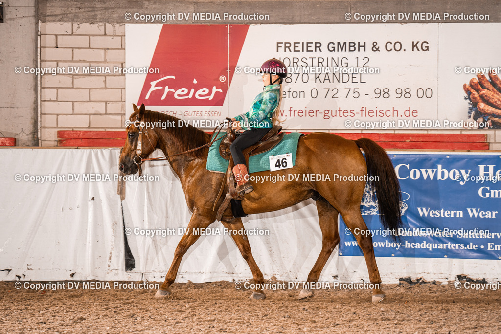 ZH200578 | dv-media-shop - Realisiert mit Pictrs.com