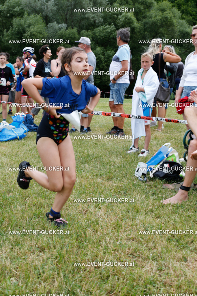 _IPS8198 | Sportfoto event-gucker Herbert Scherer