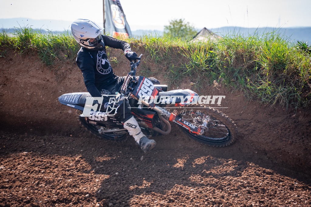 DSC02847 | fourtyeightmedia - Realisiert mit Pictrs.com