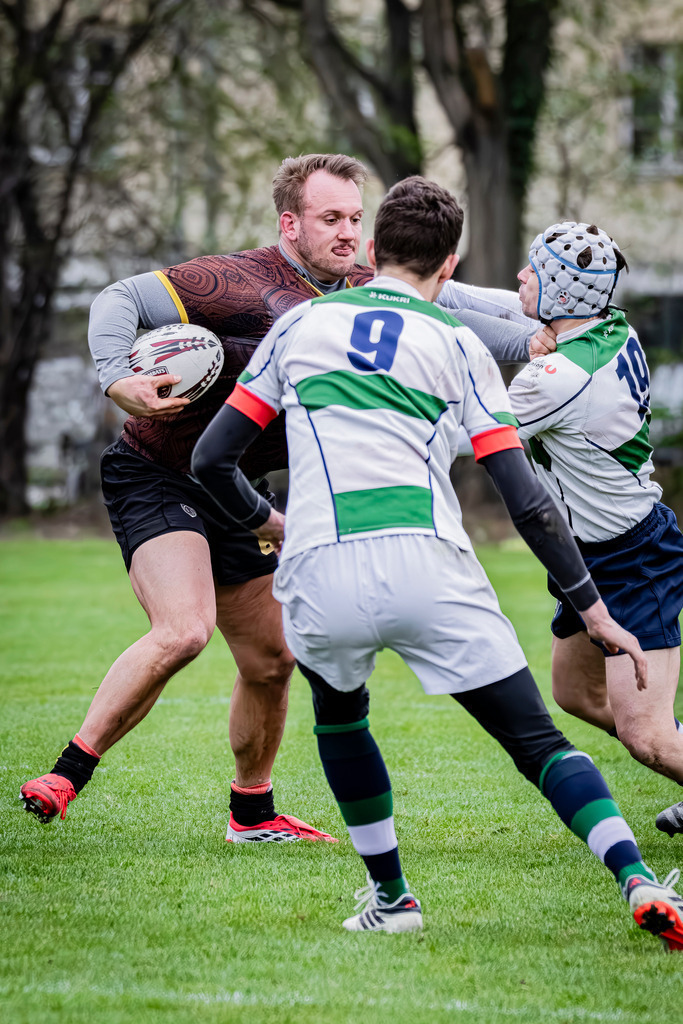 IMG_8731 | SportEventFotografie - Roman Stoiber