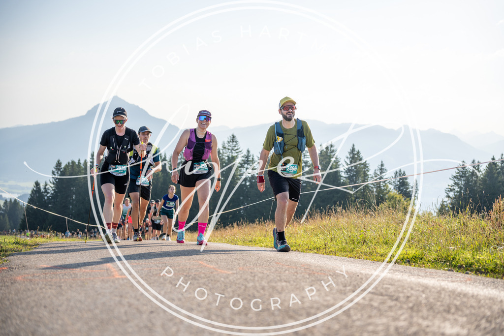 THA05726 | Hier findet ihr Bildergalerien & Fotos von Sportveranstaltungen & Events im Allgäu und Umgebung. 