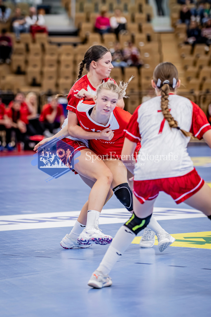 IMAG9449 | SportEventFotografie - Roman Stoiber