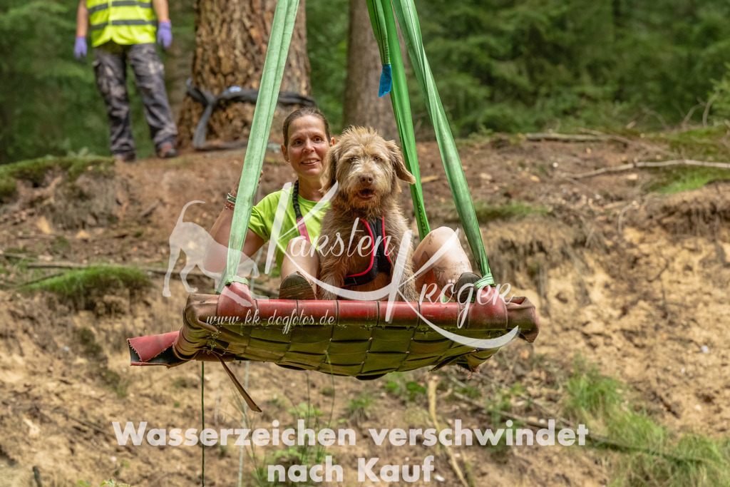 1322_ZZ92661-Bearbeitet | kk-dogfotos