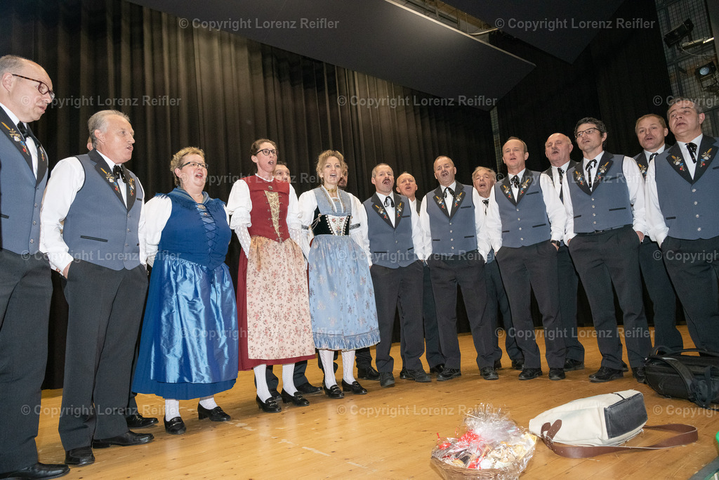 Schwingen -  NOSV DV 2023 | Schänis, 15.1.23, Schwingen - NOSV DV.