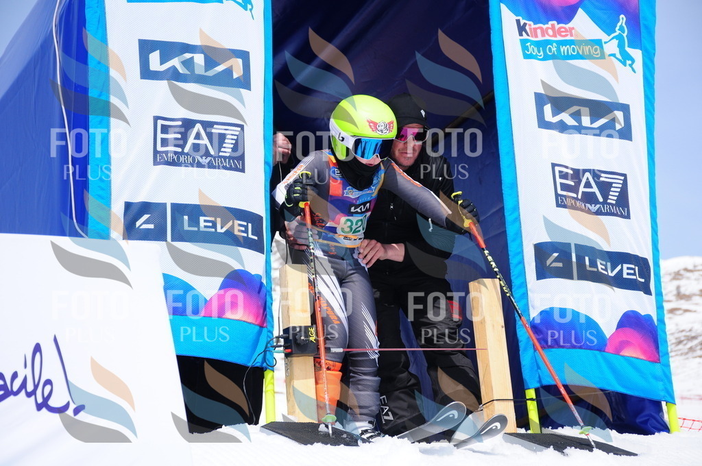 DSC_3079 | holidayphoto