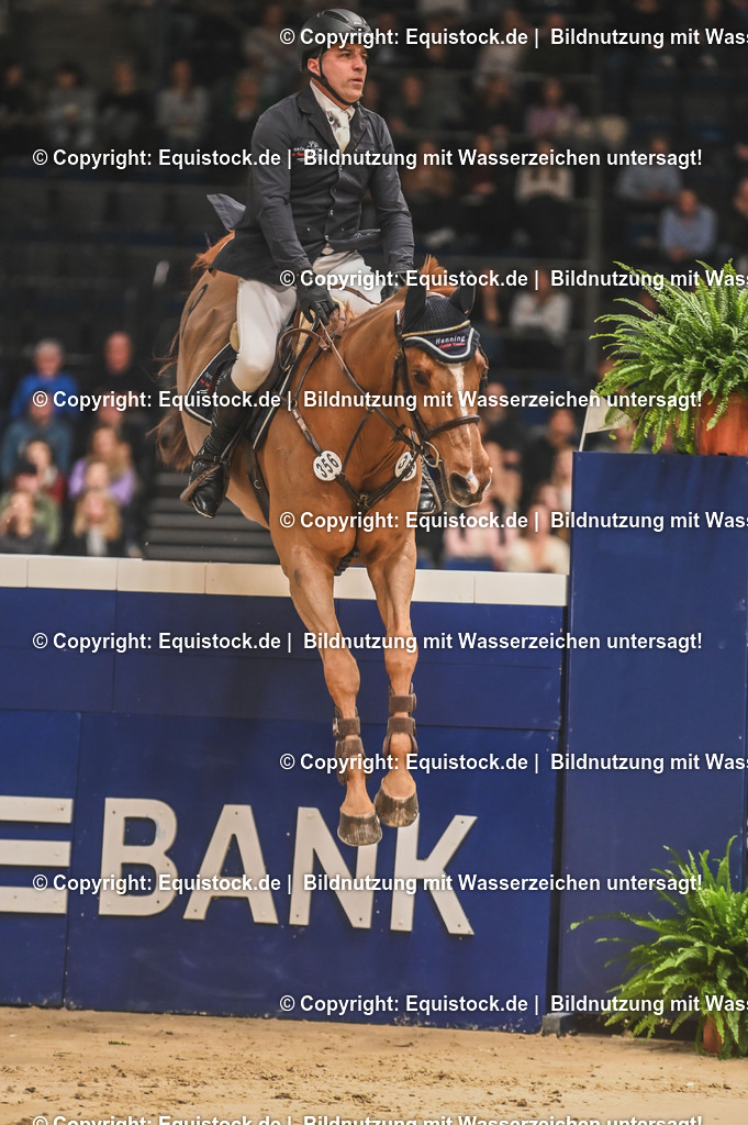 20241114_BW-Bank Hallenchampionat_TOMsPiC_0106 | Foto: Thomas Hartig