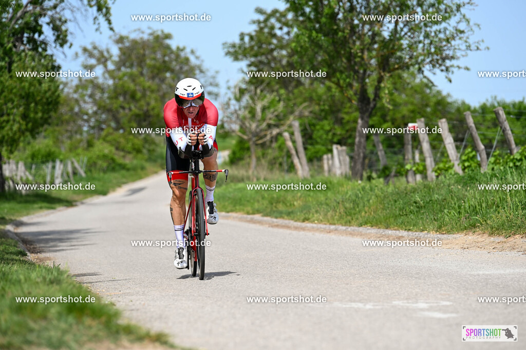 SZI_9199 | Neusiedler See Radmarathon 2025 #neusiedlerseeradmarathon #yourpictrs #sportshot_your_pictrs @Sportshotphotography Copyright:www.sportshot.de