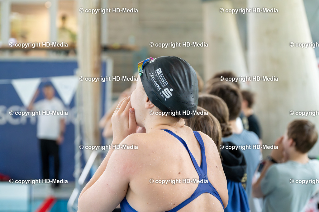 Norddeutsche Meisterschaften Schwimmen 2026 | Norddeutsche Meisterschaften Schwimmen 2026