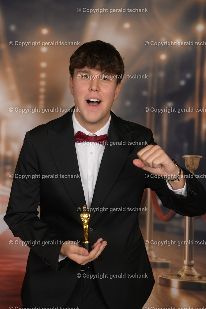 MT1_4786 | Wählen Sie hier bitte Ihr bestes Foto aus, mit diesem Bild wird Ihr Set produziert. Sollten Sie kein Bild wählen oder mehrere suchen wir das Beste aus!
