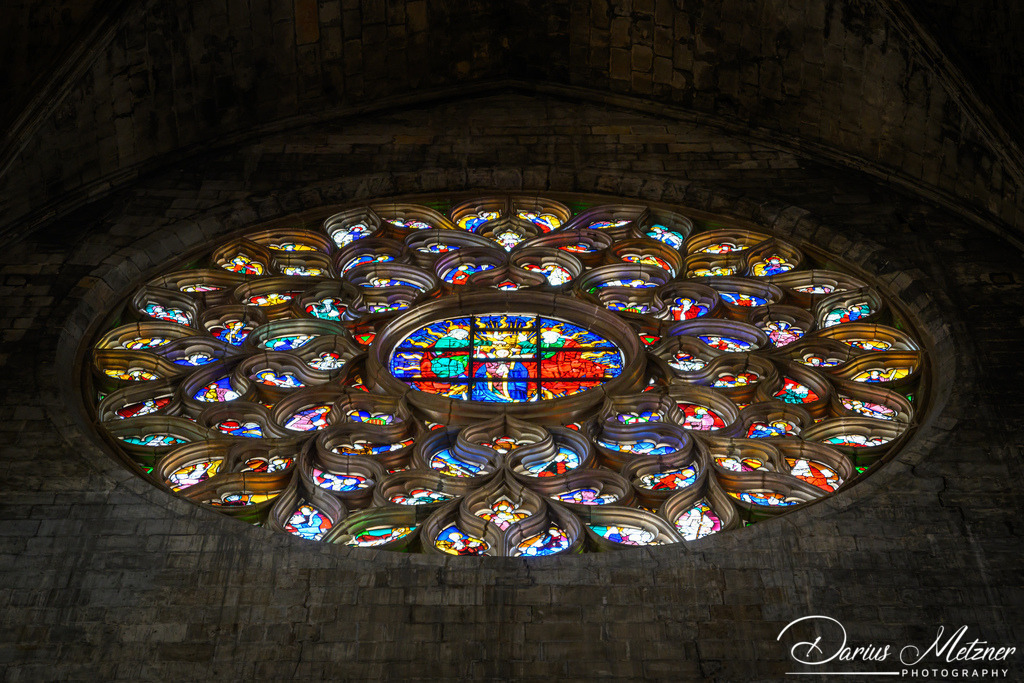 Barcelona in Spanien | Bilder aus Barcelona in Spanien