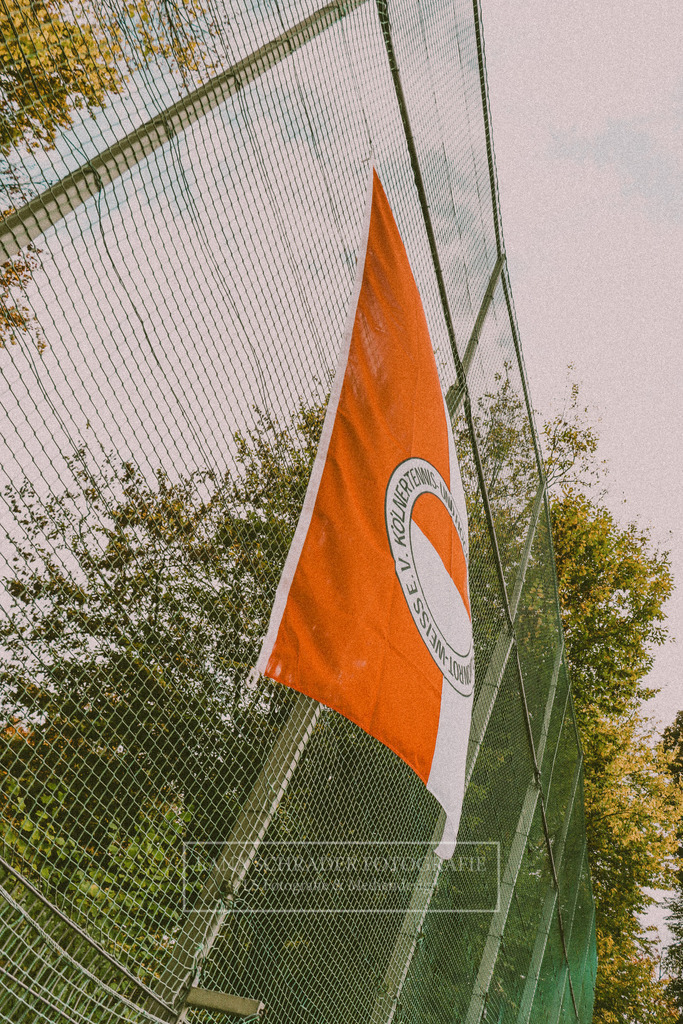 MU18_DM_ZWR_HF_MHC-ASVM_18.10.25_Köln (232 von 286) | lanaschraderfotografie - Realisiert mit Pictrs.com