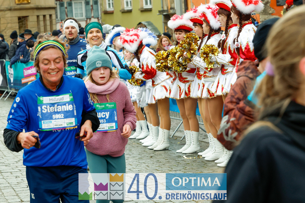 Roewisch Wohnbau Cup 5km | 40. Optima 3koenigslauf 2026 - Realisiert mit Pictrs.com