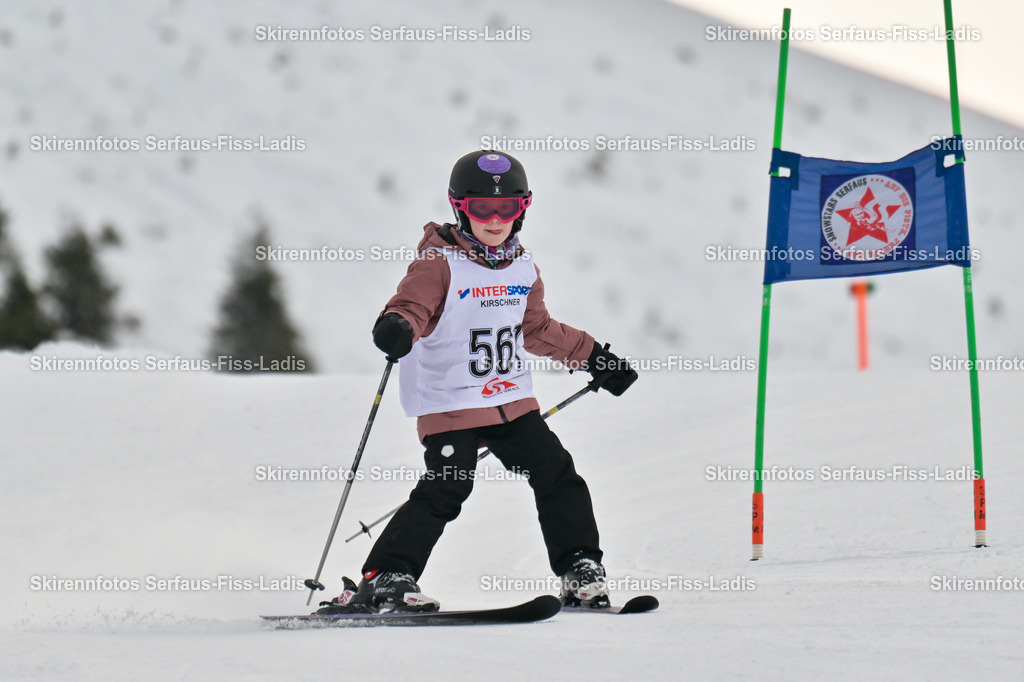 SRS_02.01.2026_0887 | SRS_02.01.2026_0887 - Realisiert mit Pictrs.com