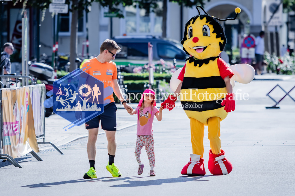 IMG_2023 | SportEventFotografie - Roman Stoiber